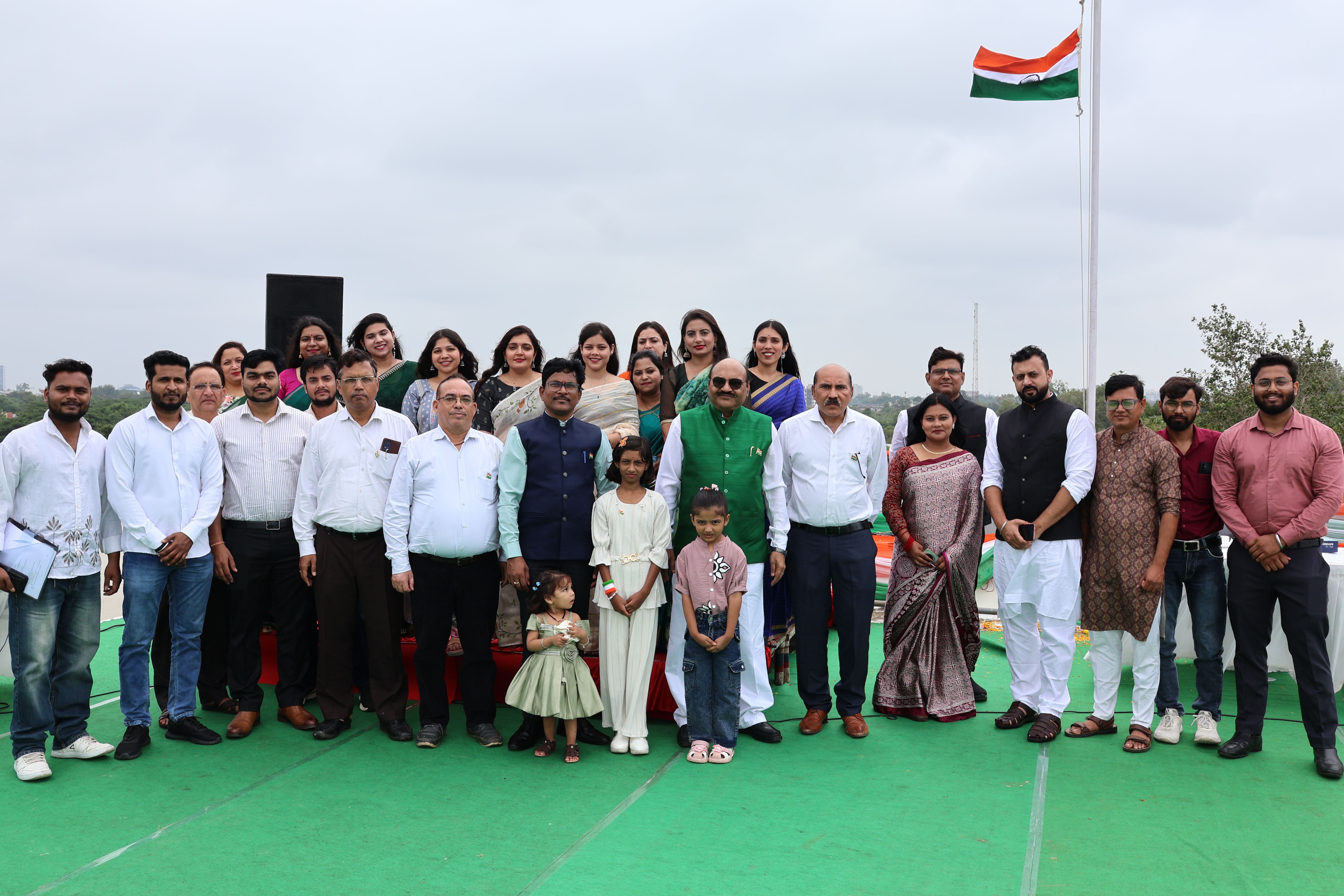 IMG_1251 - Copy (2)